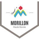 Station : Morillon