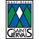 Station : St-Gervais-Mont-blanc