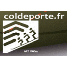 Station : Col de Porte (Le)