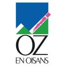 Oz en Oisans - Massif de l'Oisans (Isère)