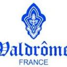 Valdrôme - Massif du Vercors (Isère)