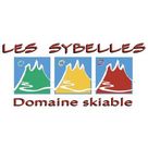 Les Sybelles - Vallée de La Maurienne (Savoie)