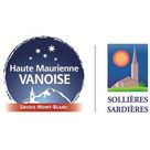Sollières-Sardières - Massif de la Vanoise (Savoie)