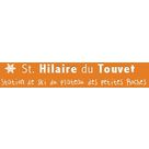 Station : St-Hilaire-du-Touvet