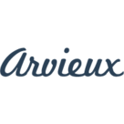 Station : Arvieux
