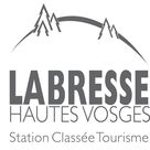 La Bresse / Hohneck - Massif des Vosges (Vosges)
