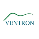 Station : Ventron