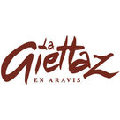 Station : Giettaz (La)