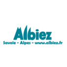 Station : Albiez