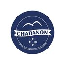 Chabanon - Vallée du Briançonnais (Alpes du Sud)