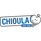 Station : Chioula (Le)