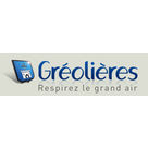 Station : Gréolières-les-Neiges