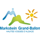 Grand Ballon - Massif des Vosges (Vosges)