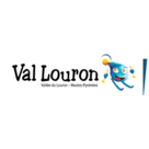 Station : Val Louron