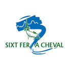Station : Sixt-Fer-à-Cheval