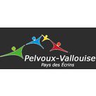 Station : Pelvoux-Vallouise
