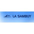 Station : Sambuy(La) - Pays de Faverges
