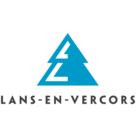 Lans-en-Vercors - Massif du Vercors (Isère)