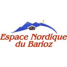 Le Barioz Alpin - Massif de Belledonne (Isère)