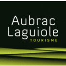 Laguiole - Aubrac (Auvergne)