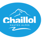 Saint-Michel de Chaillol - Vallée du Champsaur (Alpes du Sud)