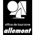 Allemont - Massif de l'Oisans (Isère)