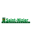 Station : Saint Nizier du Moucherotte
