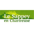 Station : Le Sappey en Chartreuse