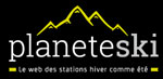 Planeteski - Actualité des stations de ski en France